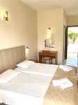 Oasis Beach Club