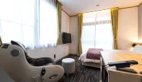Awaji Hana Hotel