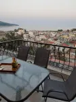 Sunny Loft - Ocean View