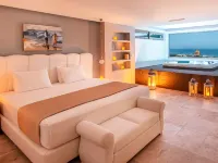 White Rock of Kos Hotel - Adults Only Hotels near Mylotopi