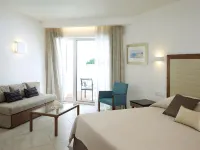 Sunrise Pearl Hotel & Spa Các khách sạn ở Protaras