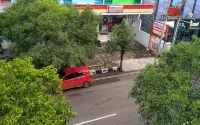 Hotel Griya Lestari Pati