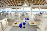 Viva Dominicus Palace by Wyndham, A Trademark All Inclusive