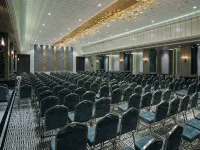 Melior Inn Các khách sạn ở Thane
