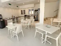 Hotel Borgo Dell'Orso Hotels near Spiaggia Mannena