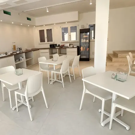 Hotel Borgo Dell'Orso Отели рядом с достопримечательностью «Пляж Маннена»