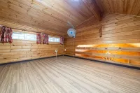 Goesan Pine Tree Rest Homestay - 3-Star