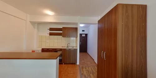 Magic Costinesti - Apartments