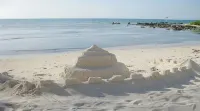 Breathtaking view