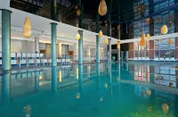 Cramim by Isrotel Exclusive - Gym