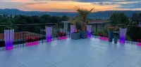 Perfect Lifestyle Design Boutique & Private Spa - 4-Star