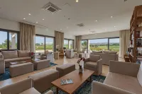 Aphrodite Hills Rentals – Junior Villas