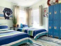 Unique Coastal Retreat W/2 Kings - ติดทะเล