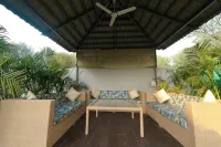Casa Oro