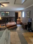 Sylvan Beach weekly rental