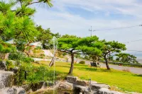 Shinan From Hue Pool Villa Pension