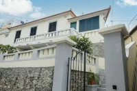 GuestReady - Blissful Getaway in Funchal - บังกะโล