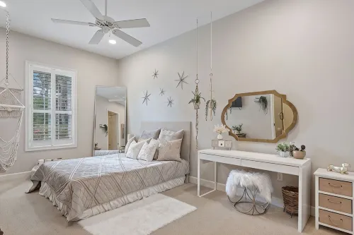 Private, Tranquil 4 Bed Retreat Near Crystal River - Hot Tub