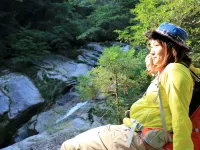 Minshuku Yakusugiso Hotels in Yakushima
