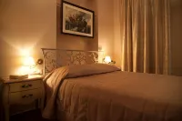Spon Boutique Hotel