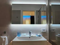 Carducci Art Guesthouse