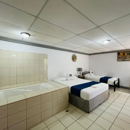 Hostal Clary