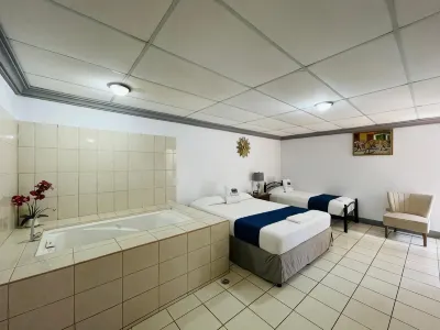Hostal Clary Hotels in 
