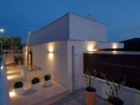 Boutique Hotel Adoral Hotels in Labin