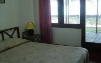 Villa Marina Anyer
