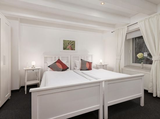 Hotel Rutherbach