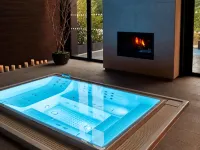 Le Domaine des Vanneaux Hôtel Golf & Spa MGallery - salle de sport