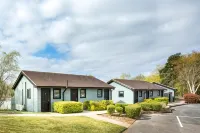 The Vale Golf & Country Club