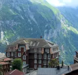 Hotel Regina - Inns