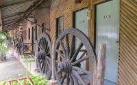 Sugar Cane Guesthouse-II - 2-Star