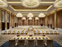 The Leela Gandhinagar Hotels in Gandhinagar