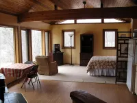 Exquisite Waterfront Home near Acadia - GREAT PRICES - 3 estrellas