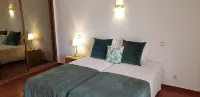 Dona Ana Guesthouse