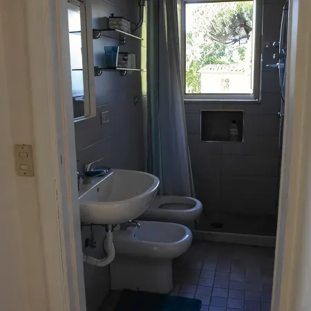 Villa Raffaela - House, ideal for a holiday pacevole