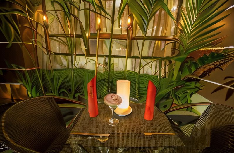 Angkor Pearl Hotel photo 3