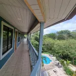 Hotel Ticozuma - 2-Sterne