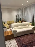 Hotel Marchina
