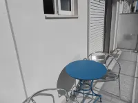 Diana Rooms