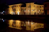 Hotel Riviera dei Dogi