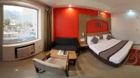 Hotel Dolphin - ห้องครัว