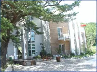 울산 솔내음가득히펜션 - 펜션