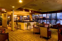 Atlantica Hotel Halifax - bar