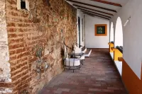 エルダーデ・ダ・ディアブロリア