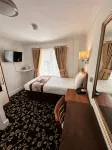 Andorra Guest Accommodation