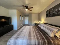 Cozy Retreat - Family & Pet Friendly Near Ft. Sill - 3 stjerner