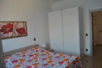Romantic Apartment with a Wonderful Lake view—GREAT Price in SEPTEMBER—parking Space Included - Apartments